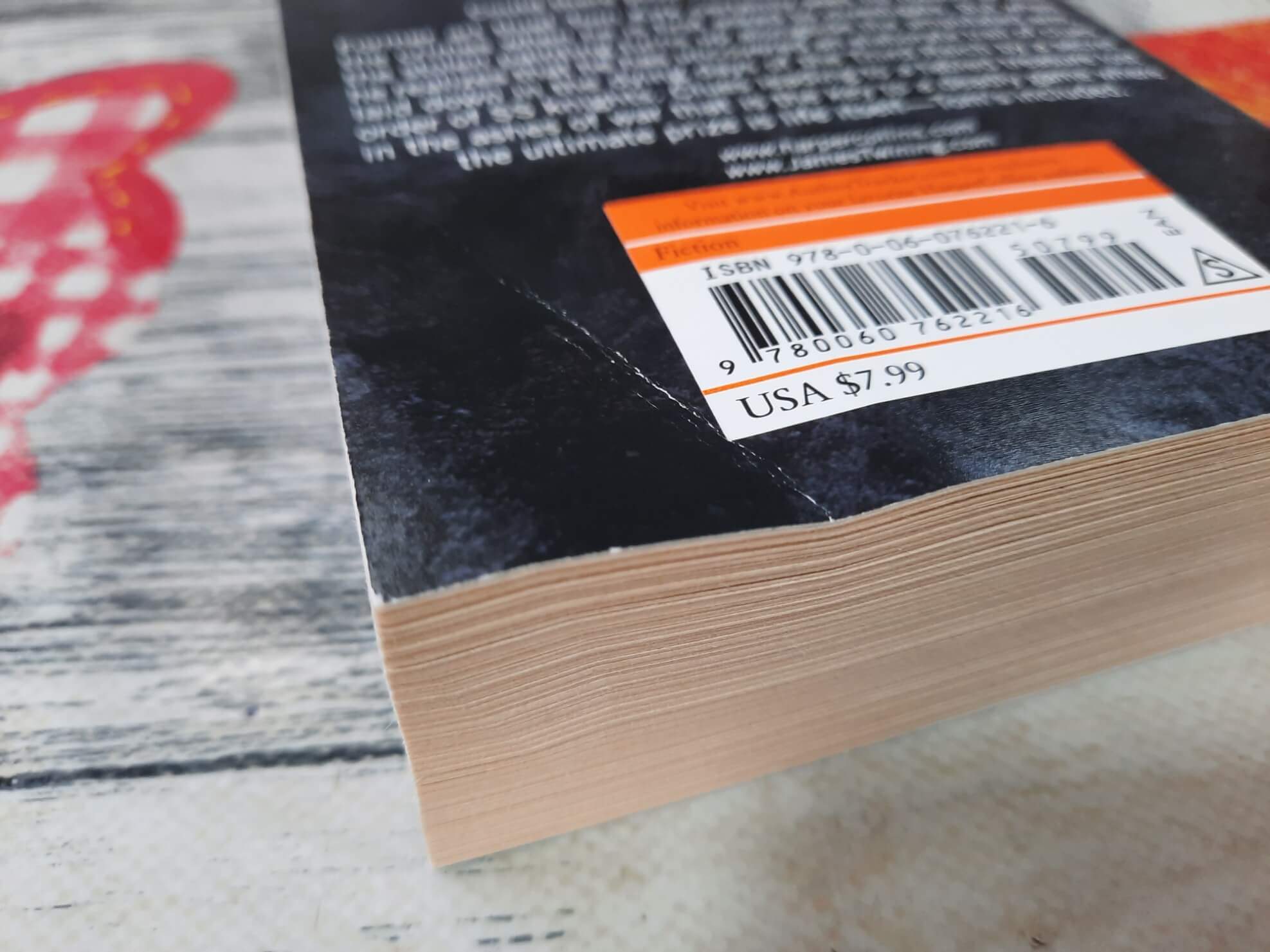 The black sun - James Twining