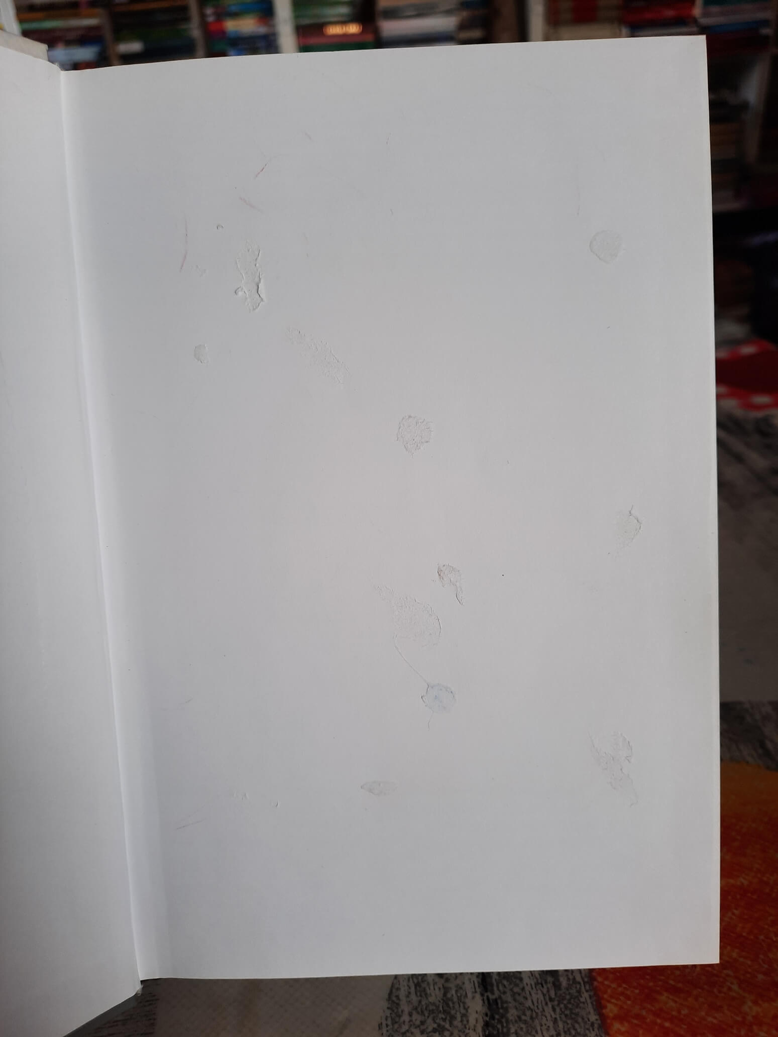 Jenki na dvoru kralja Artura - Mark Tven