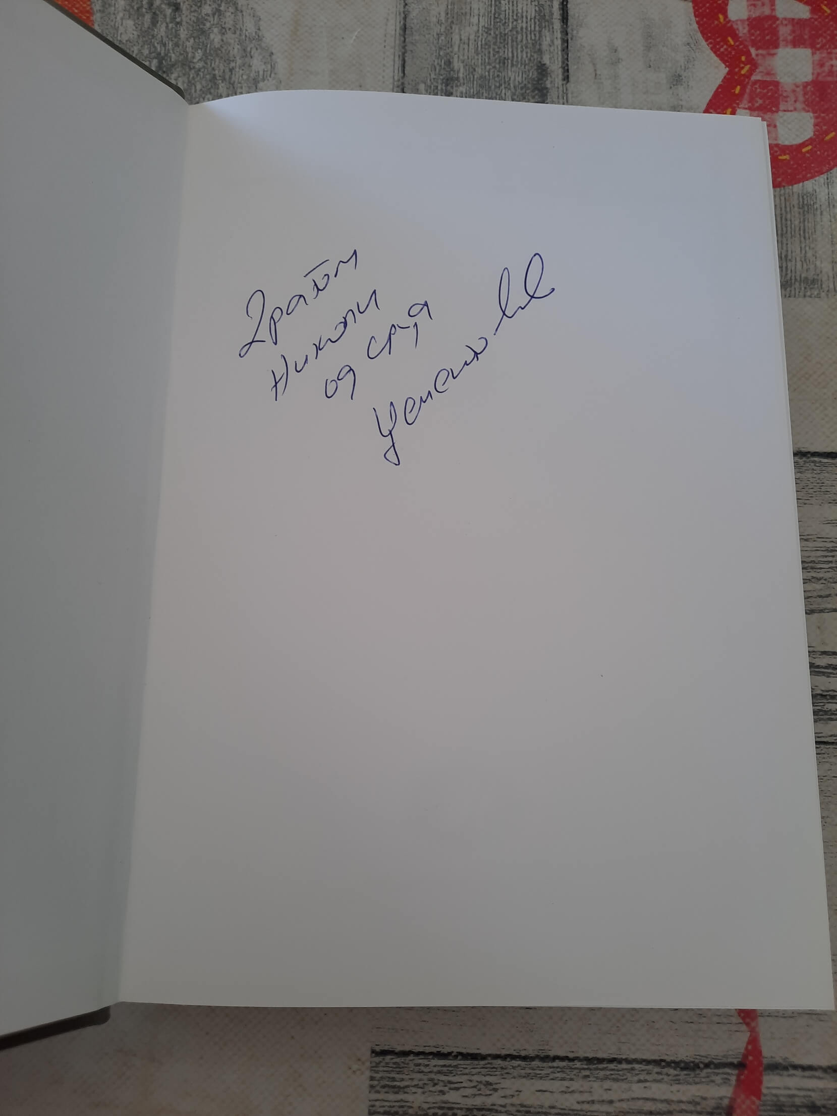 Jovan Nenad Crni čovek - Veselin P. Dželetović