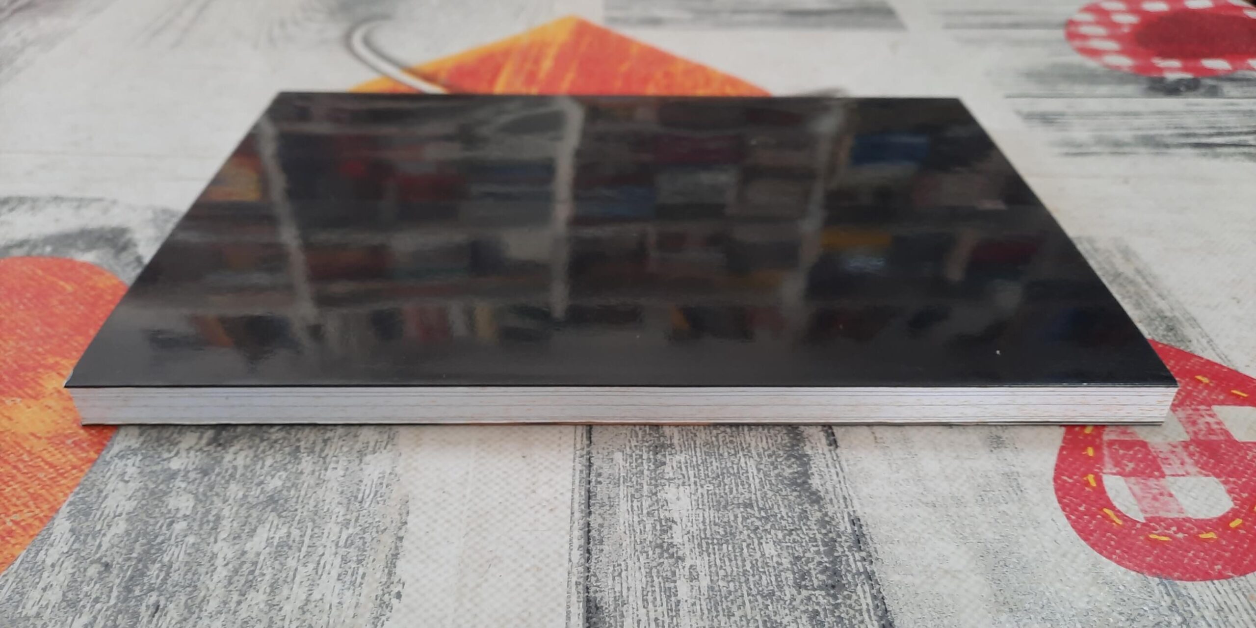 Terorizam i protivteroristička dejstva u vazdušnom saobraćaju - Ljubo Pejanović