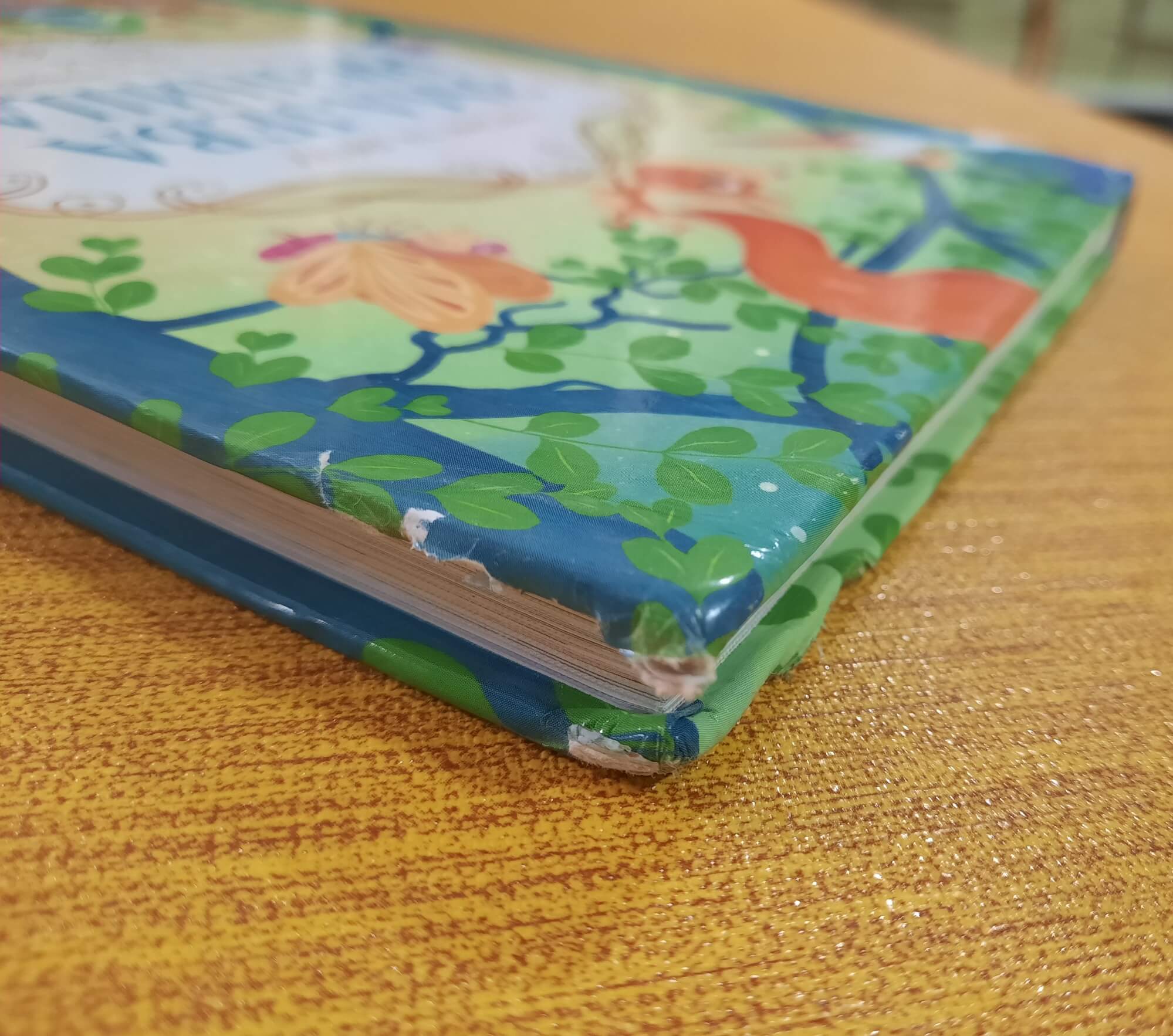 Zmajeva riznica - Jovan Jovanović Zmaj