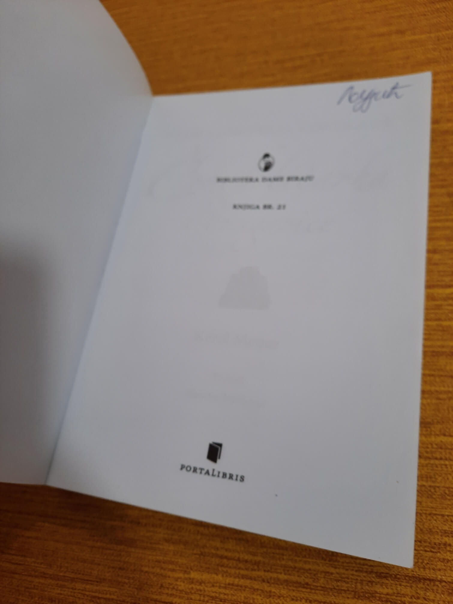 Čokoholičarka i drugarice - Kerol Metjuz