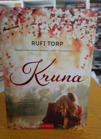 Kruna - Rufi Torp