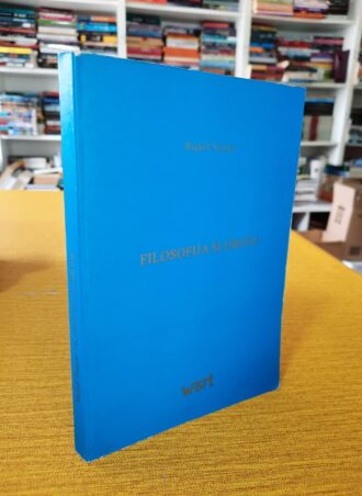 Filosofija slobode - Rudolf Štajner