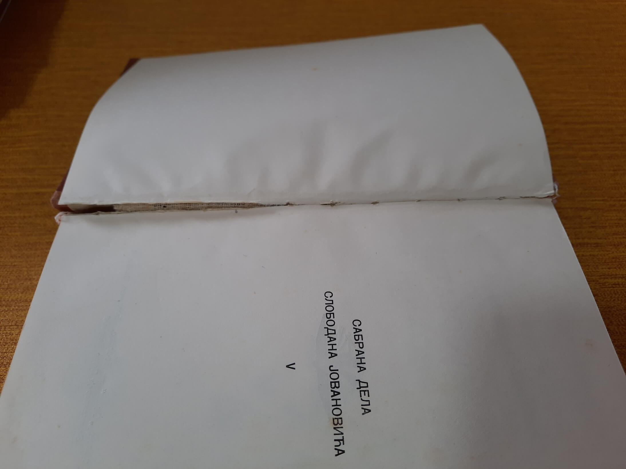 Ustavobranitelji i njihova vlada - Slobodan Jovanović