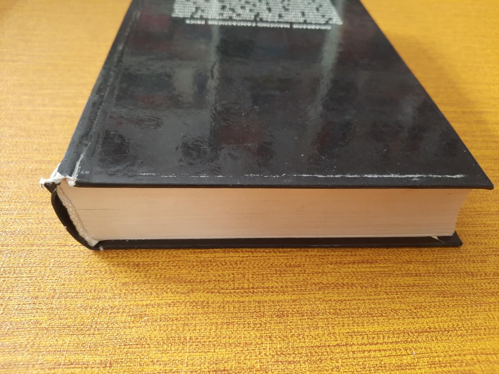 Odabrane naučno fantastične priče - Terry Carr