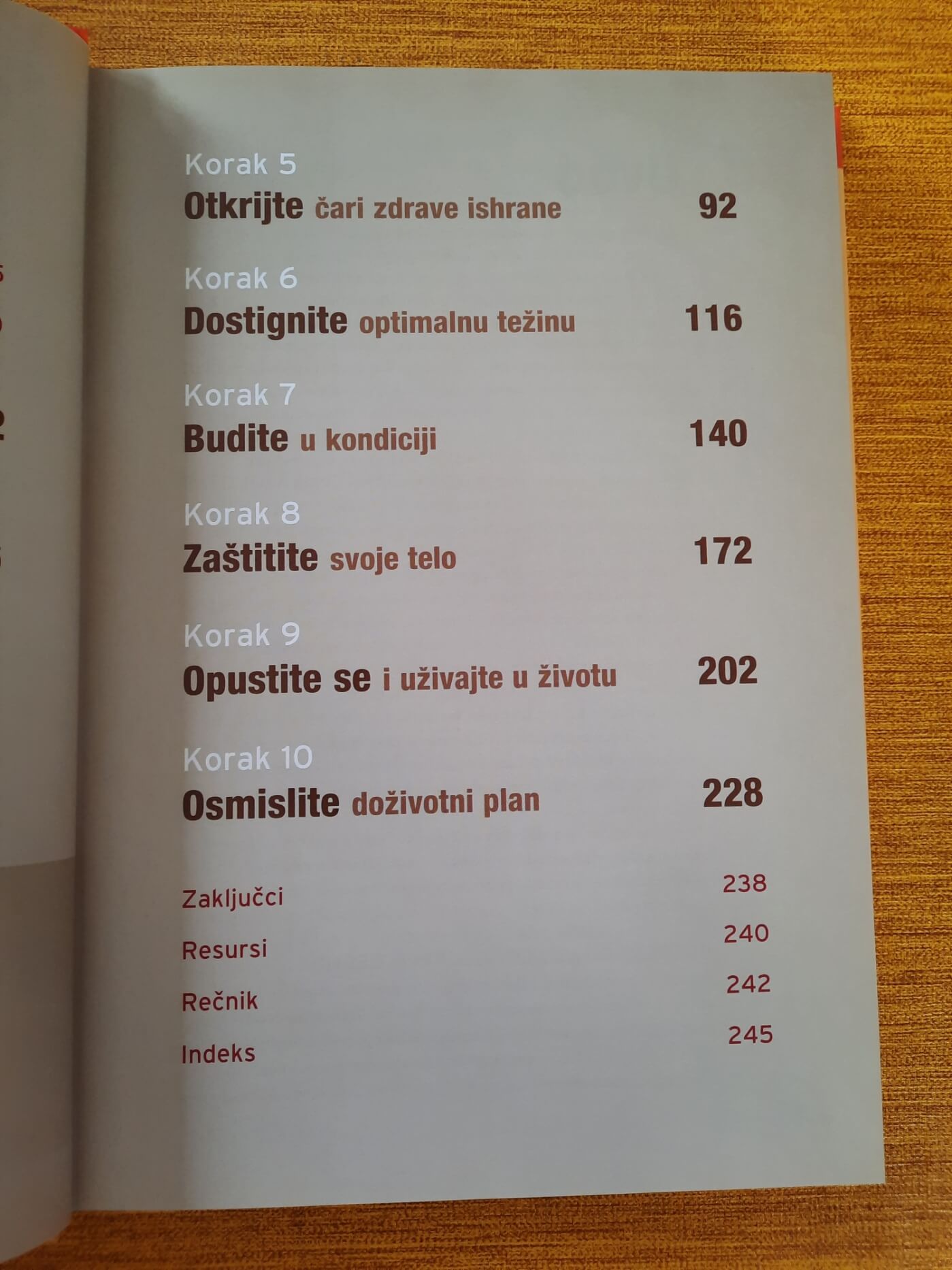 Pobedite srčani i moždani udar
