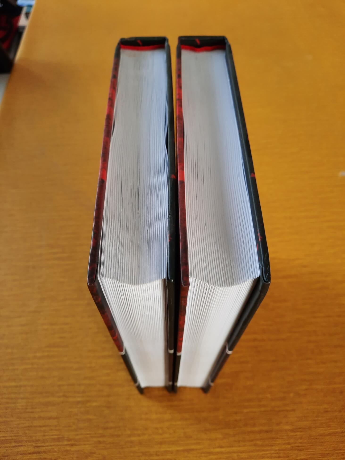 Politika rimskih papa u 20.veku I i II - Karlhajnc Dešner