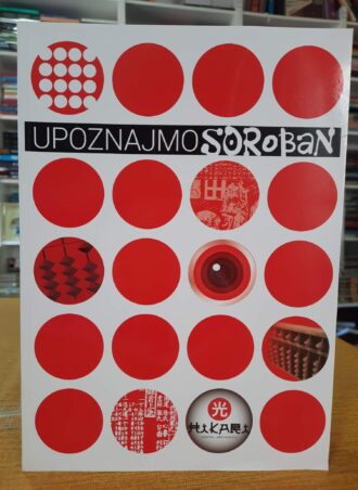 Upoznajmo Soroban