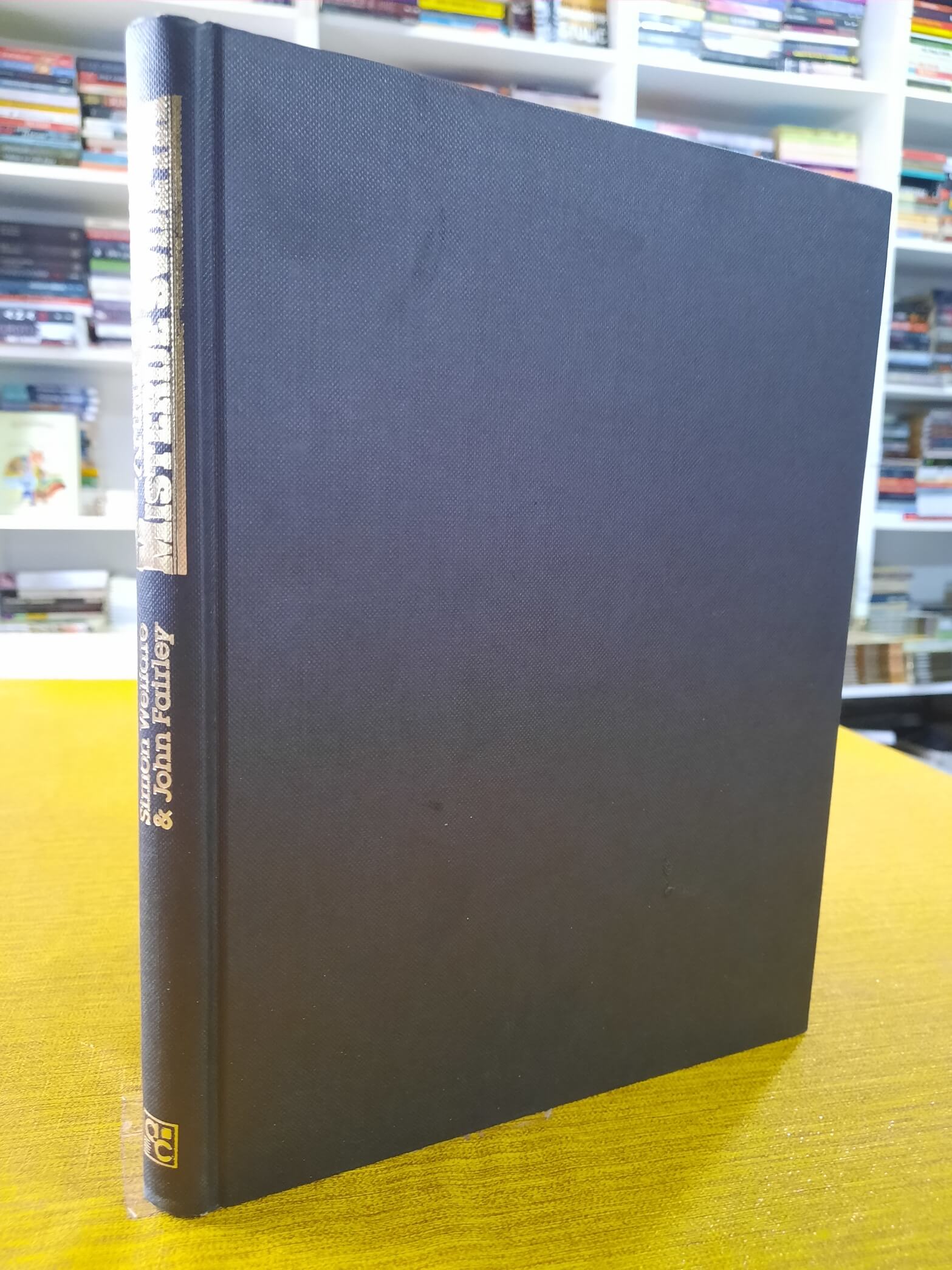 Misterije svijeta - Arthur C. Clarke