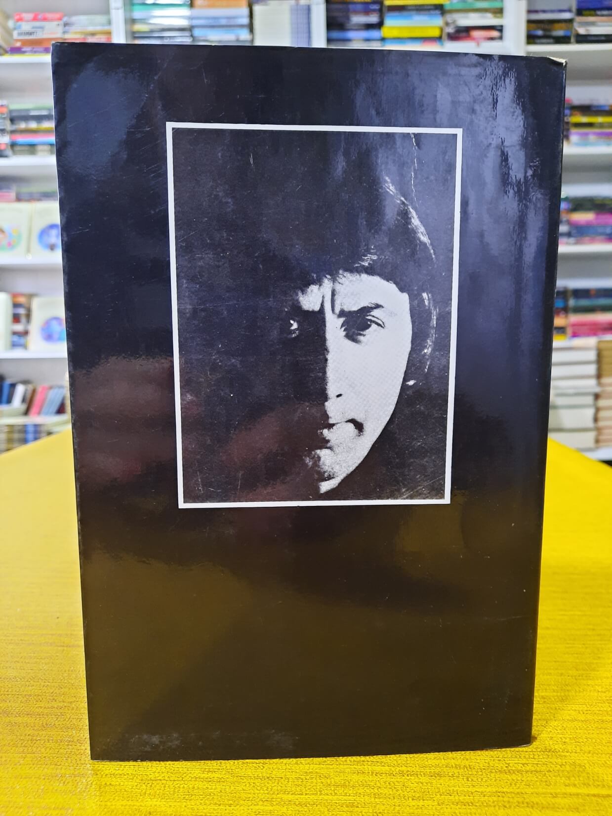 Preživeo - Džejms Herbert