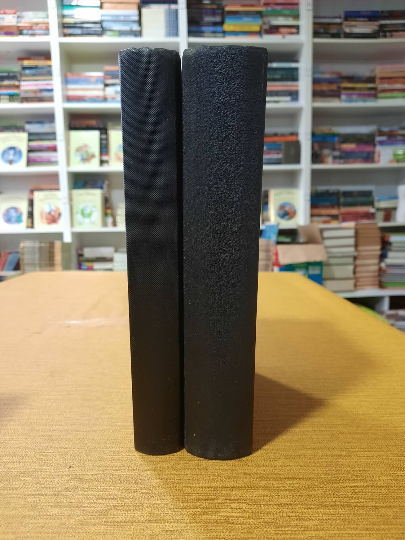 To I - II - Stiven King