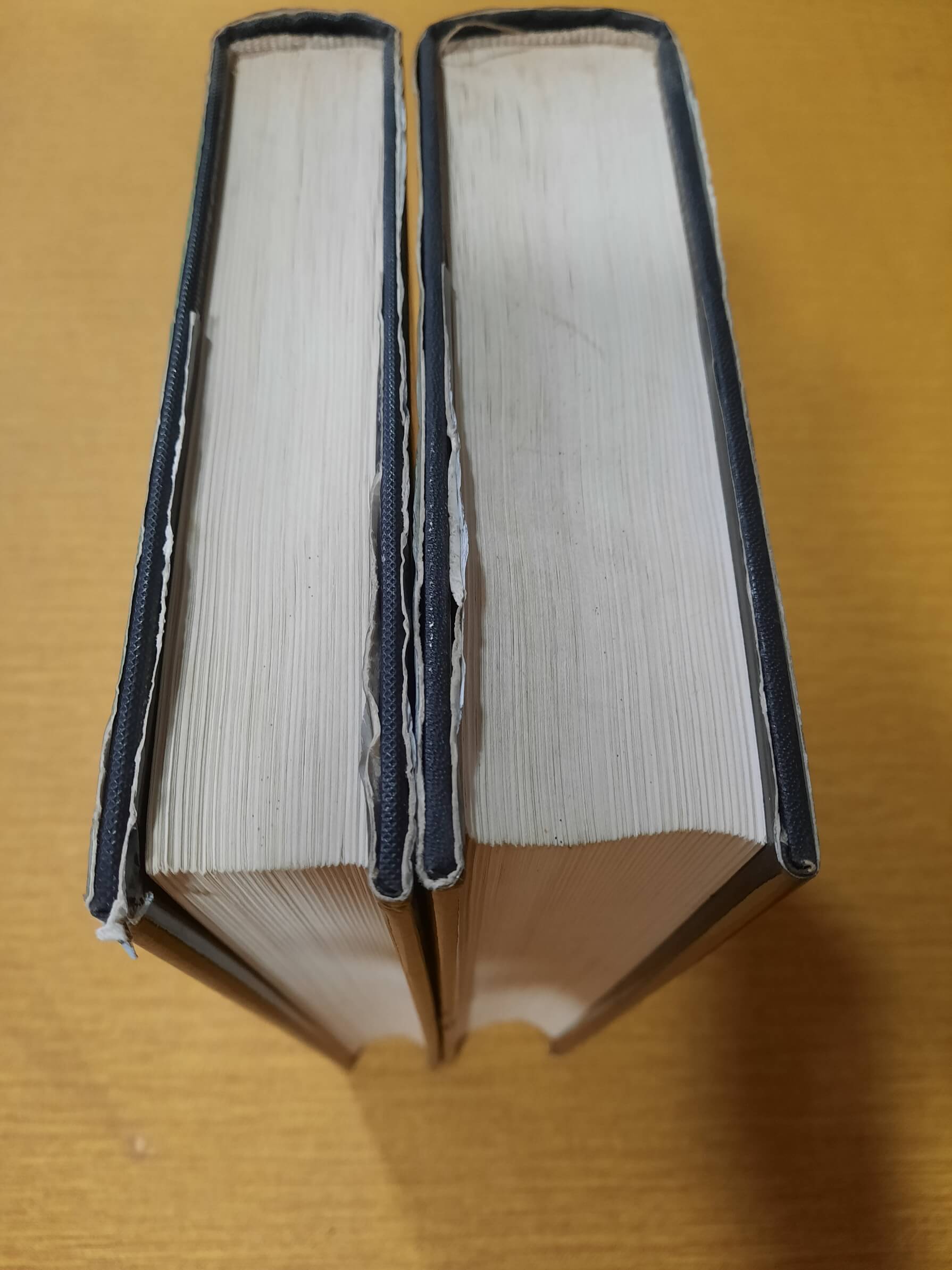 To I - II - Stiven King