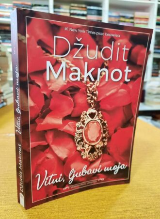 Na kraju reke - Nora Roberts