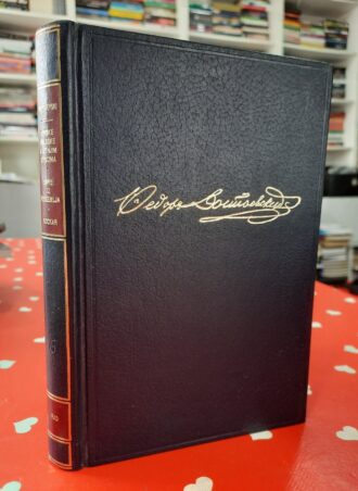 Zimske beleške o letnjim utiscima, Zapisi iz podzemlja, Kockar - Dostojevski