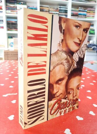 Opasne veze - Šoderlo de Laklo