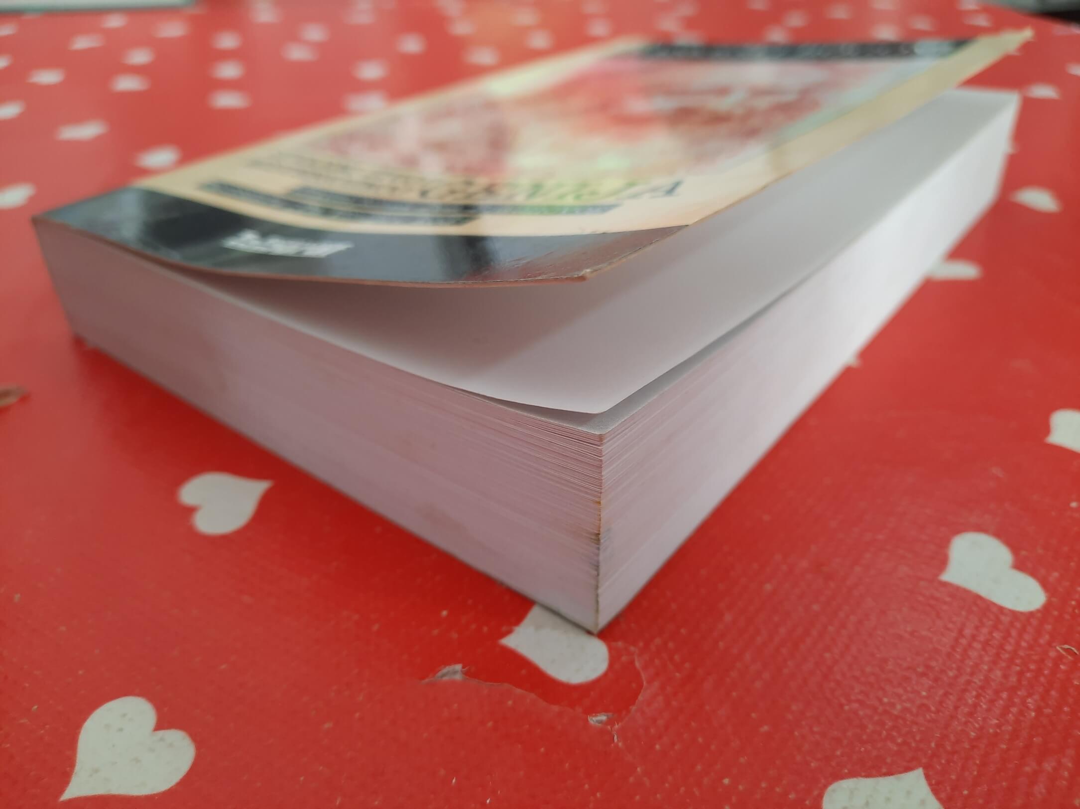 Vaskrsli bogovi - D. S. Mereškovski