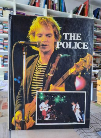 The Police