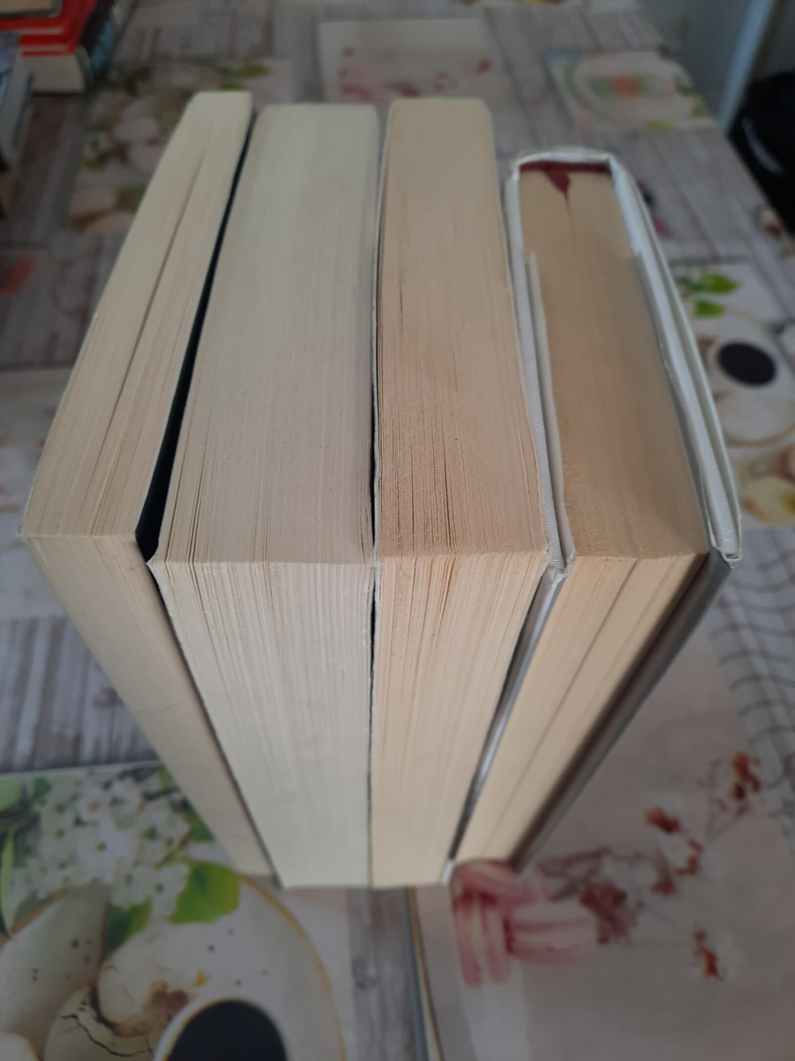 Žarko Laušević 1 - 4