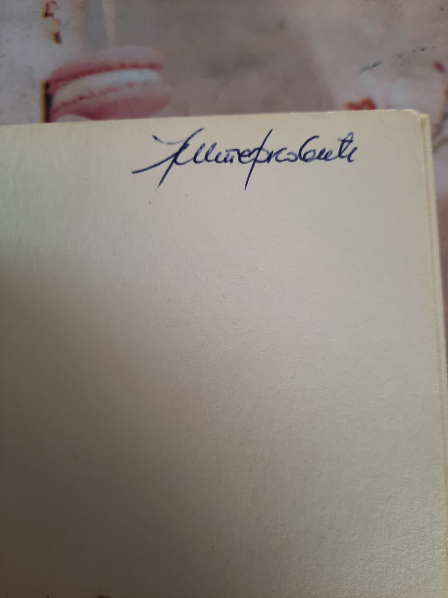 Žarko Laušević 1 - 4