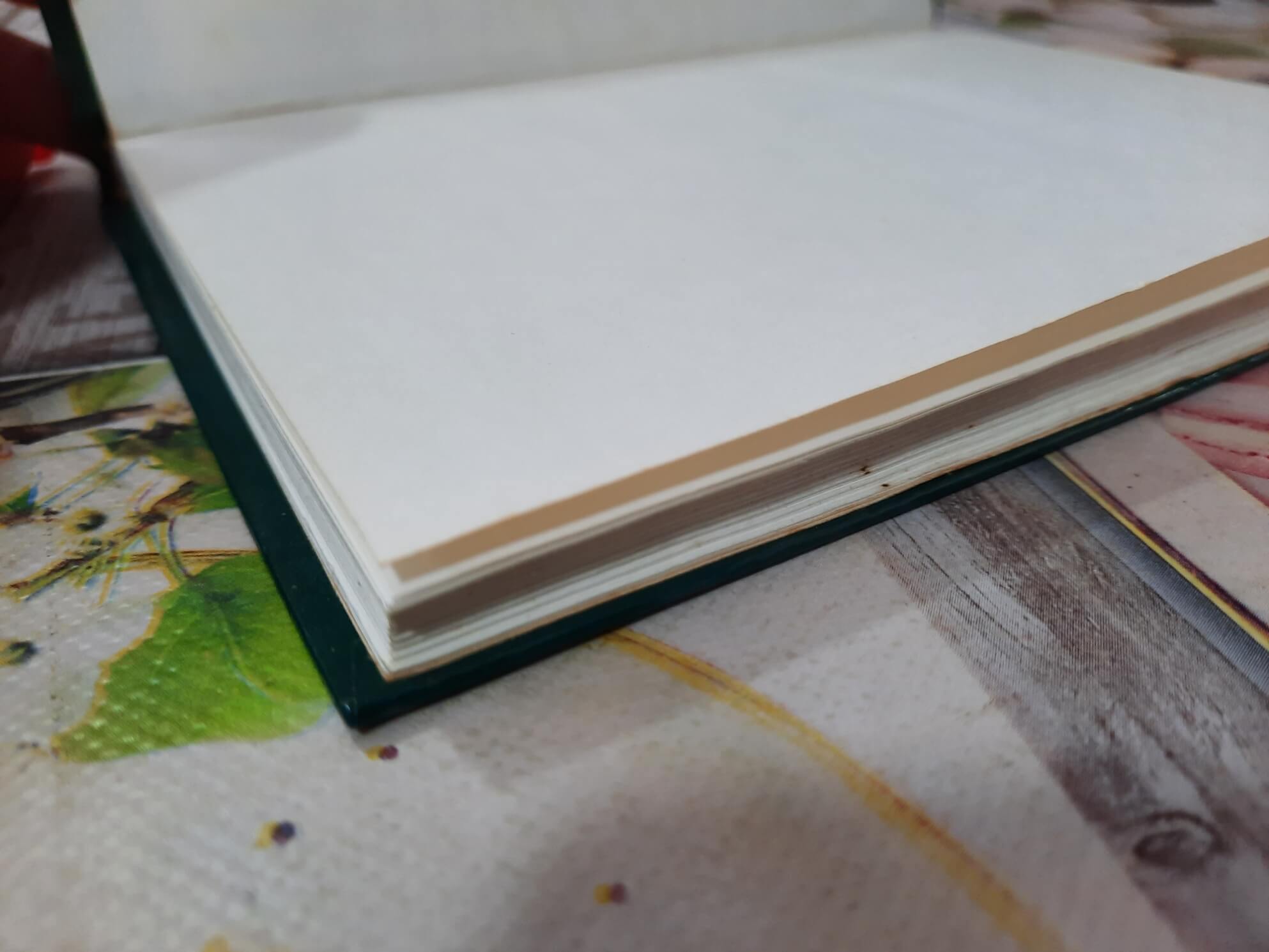 Drvo i list - Tolkin