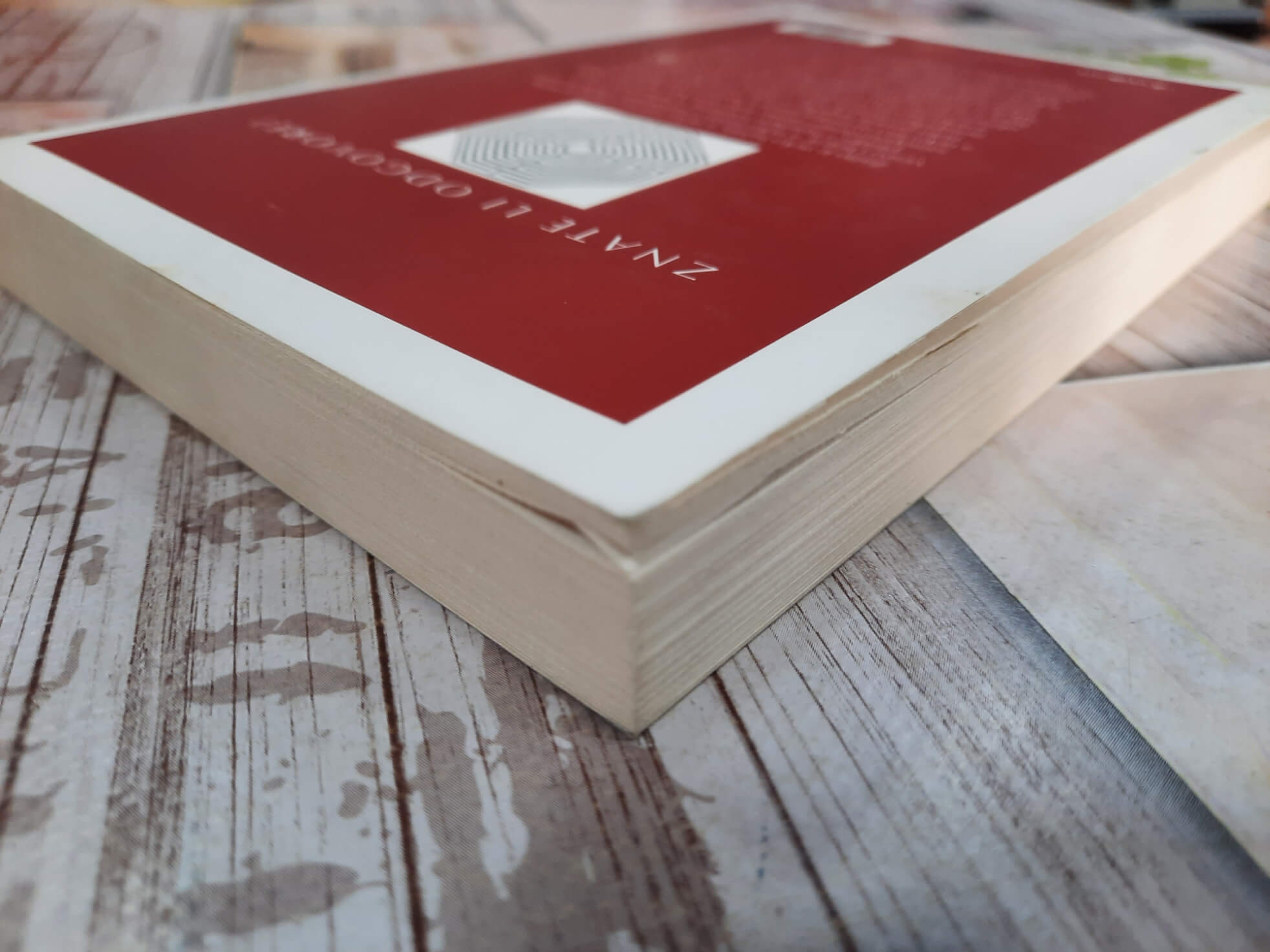 Moć podsvesti - Džozef Marfi 2