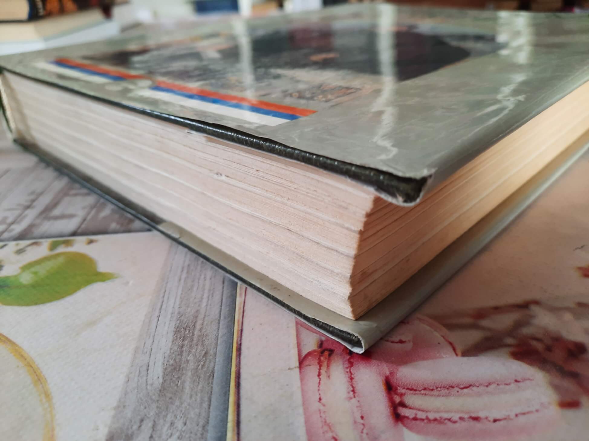 Ravnogorska istorija - Radovan Kalabić 3