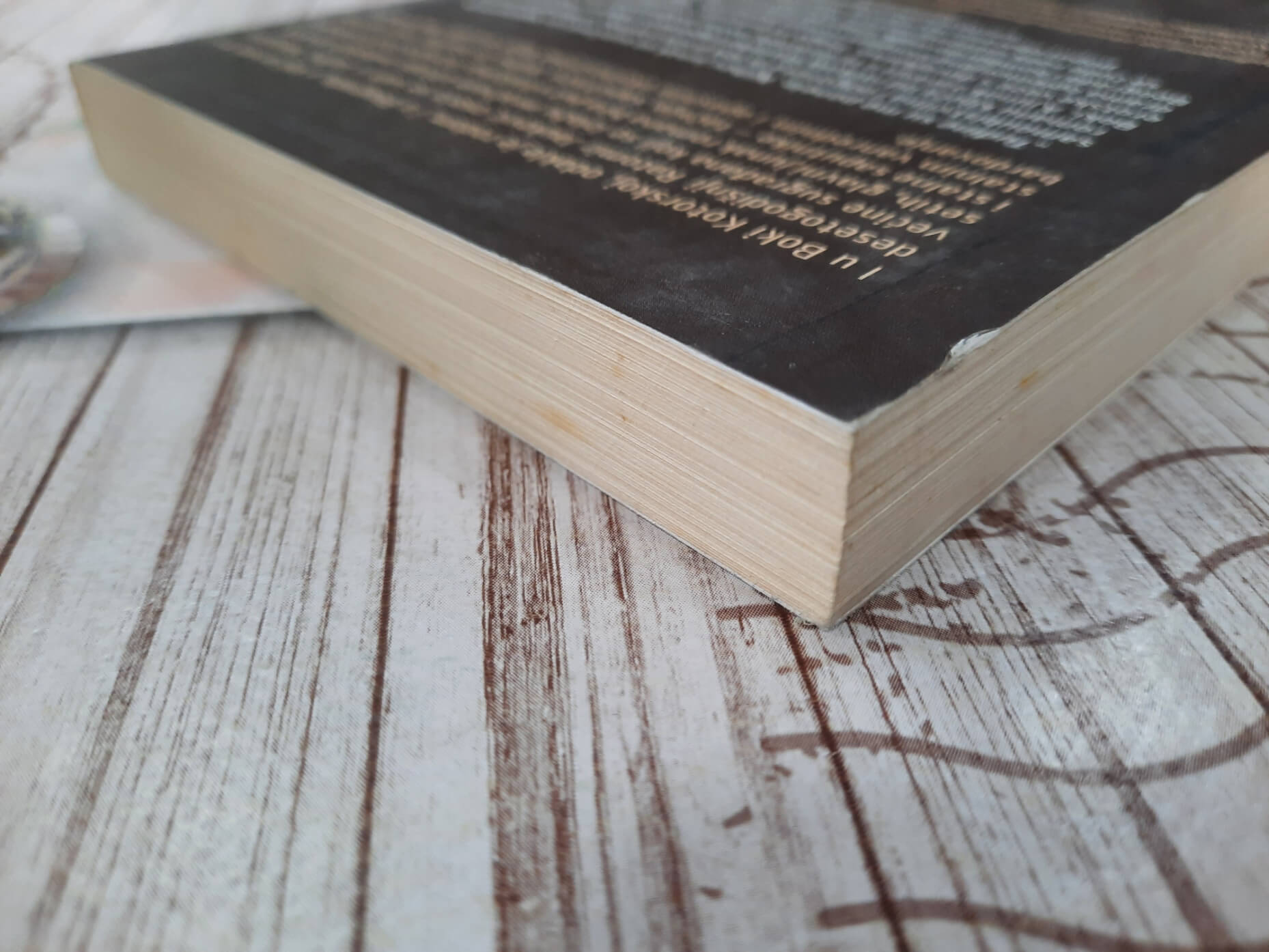 Tuđine - Igor Marojević 2