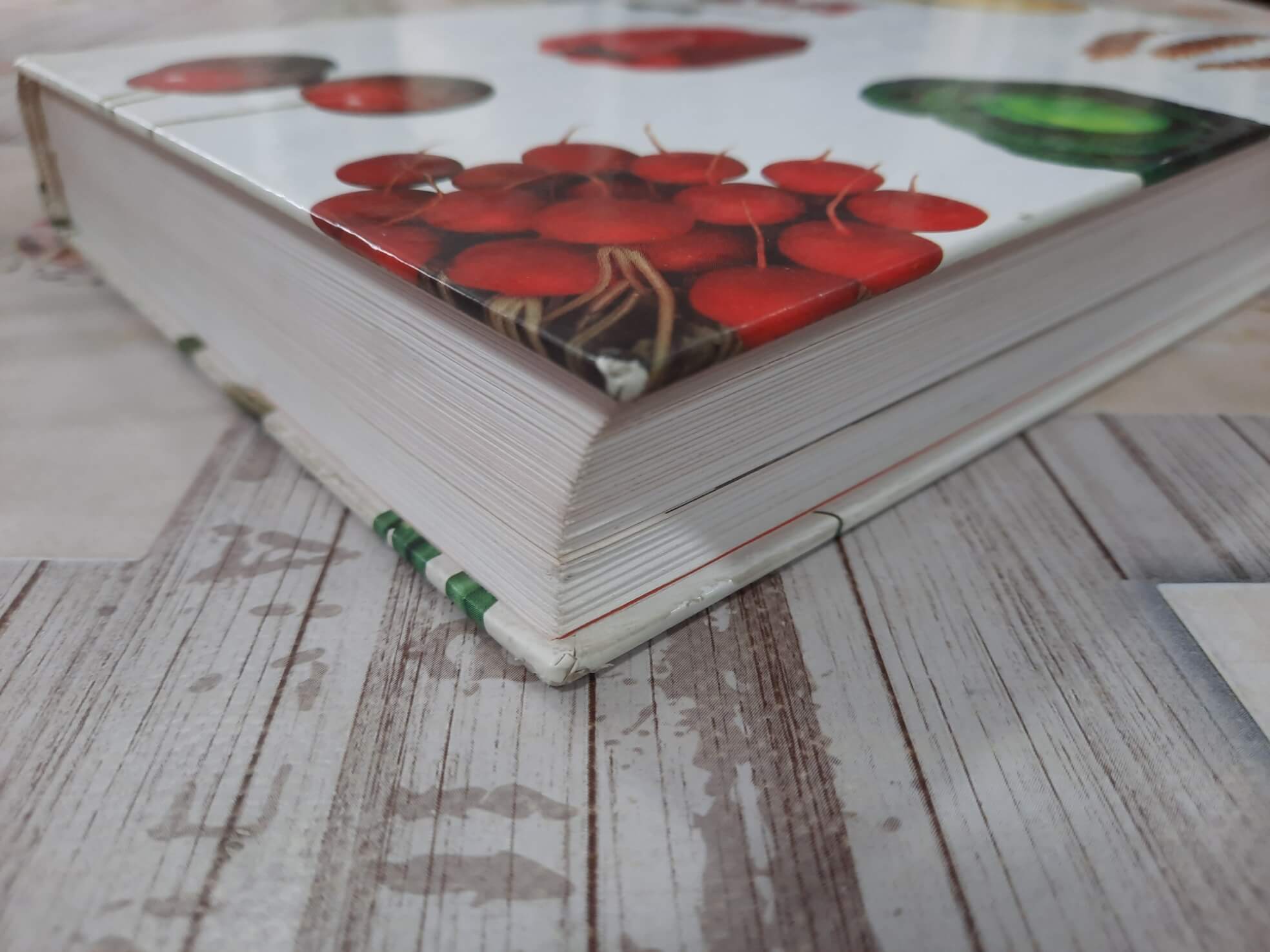 Dijetalna ishrana i lečenje knjiga II - Dr Nedeljko Jokić