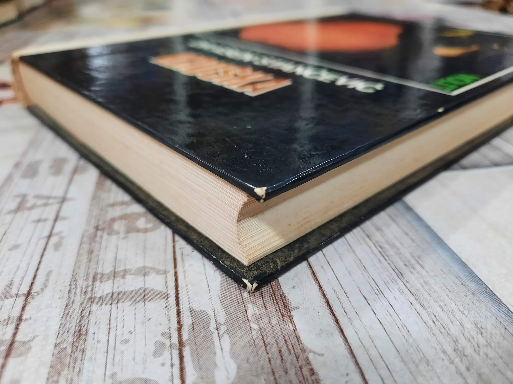 Kruška - Dr Arsen Stančević