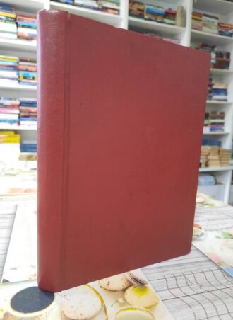 Liber Stellarum - Mirjana i Zorica Bobić