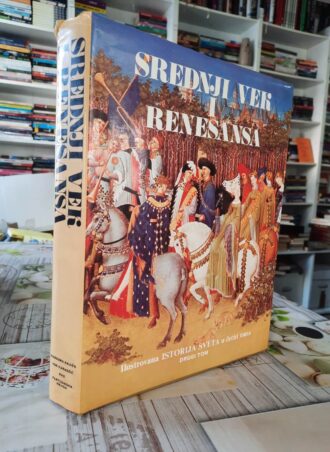 Srednji vek i renesansa
