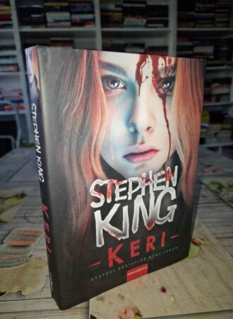 Keri - Stephen King