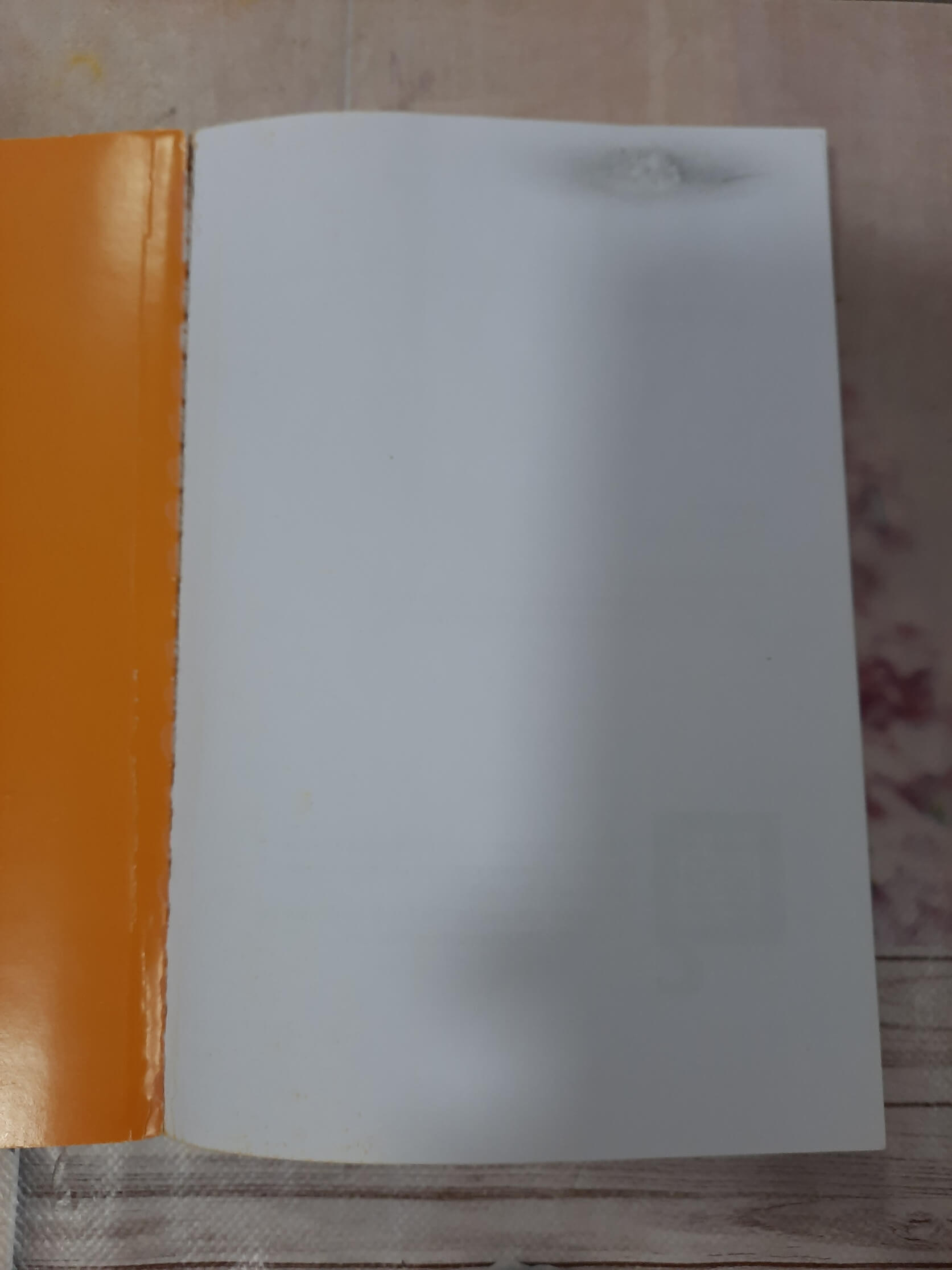 Vuci svoje ralo po kostima mrtvih - Olga Tokarčuk