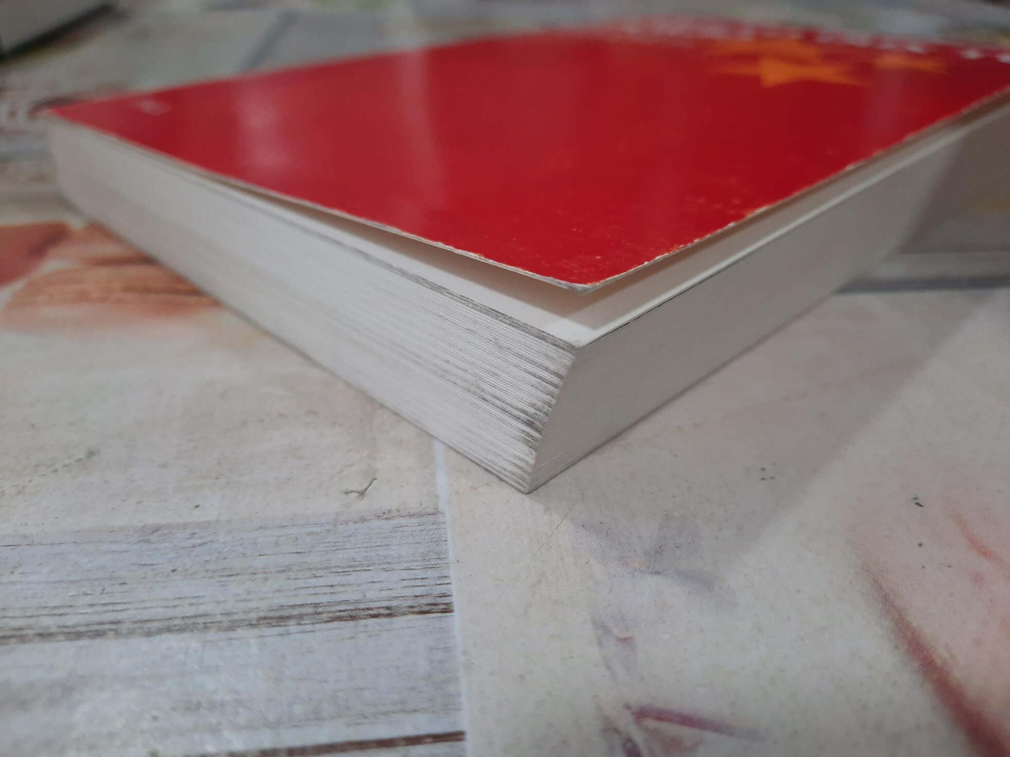 Nešto bih ti rekao - Branko Pavlović