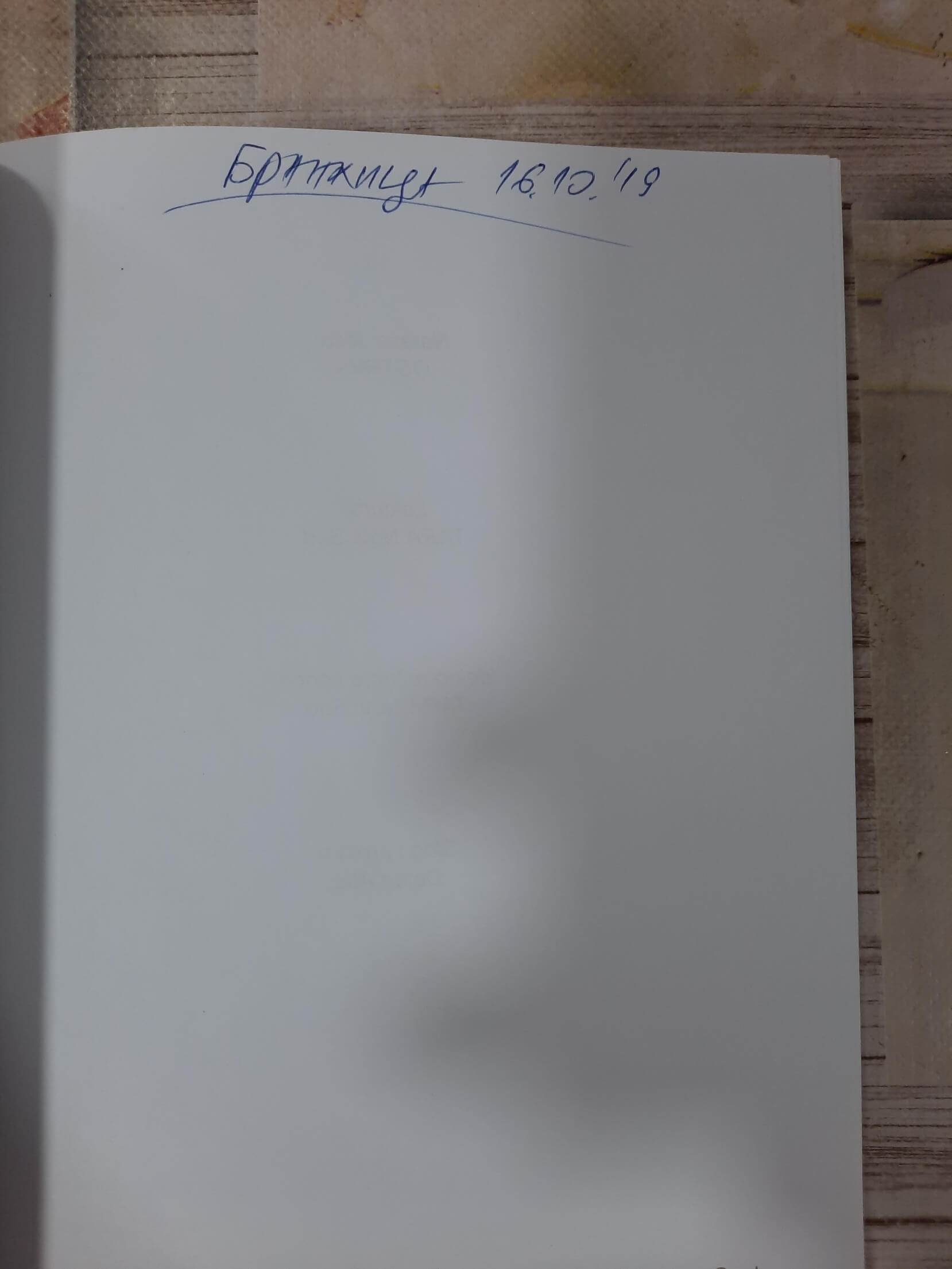 Ostrva - Nataša Jocić