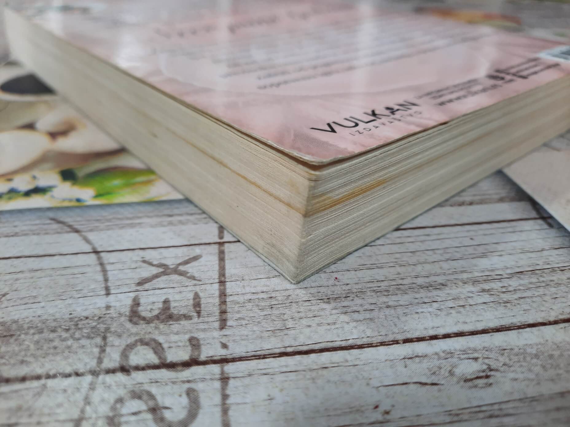 Srce puno ljubavi - Eloiza Džejms