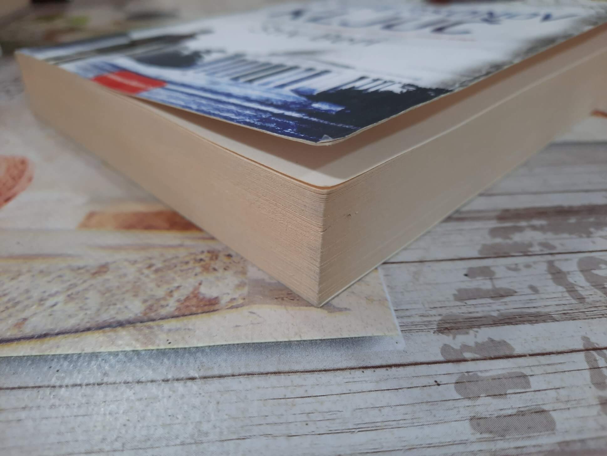 Džefersonov ključ - Stiv Beri