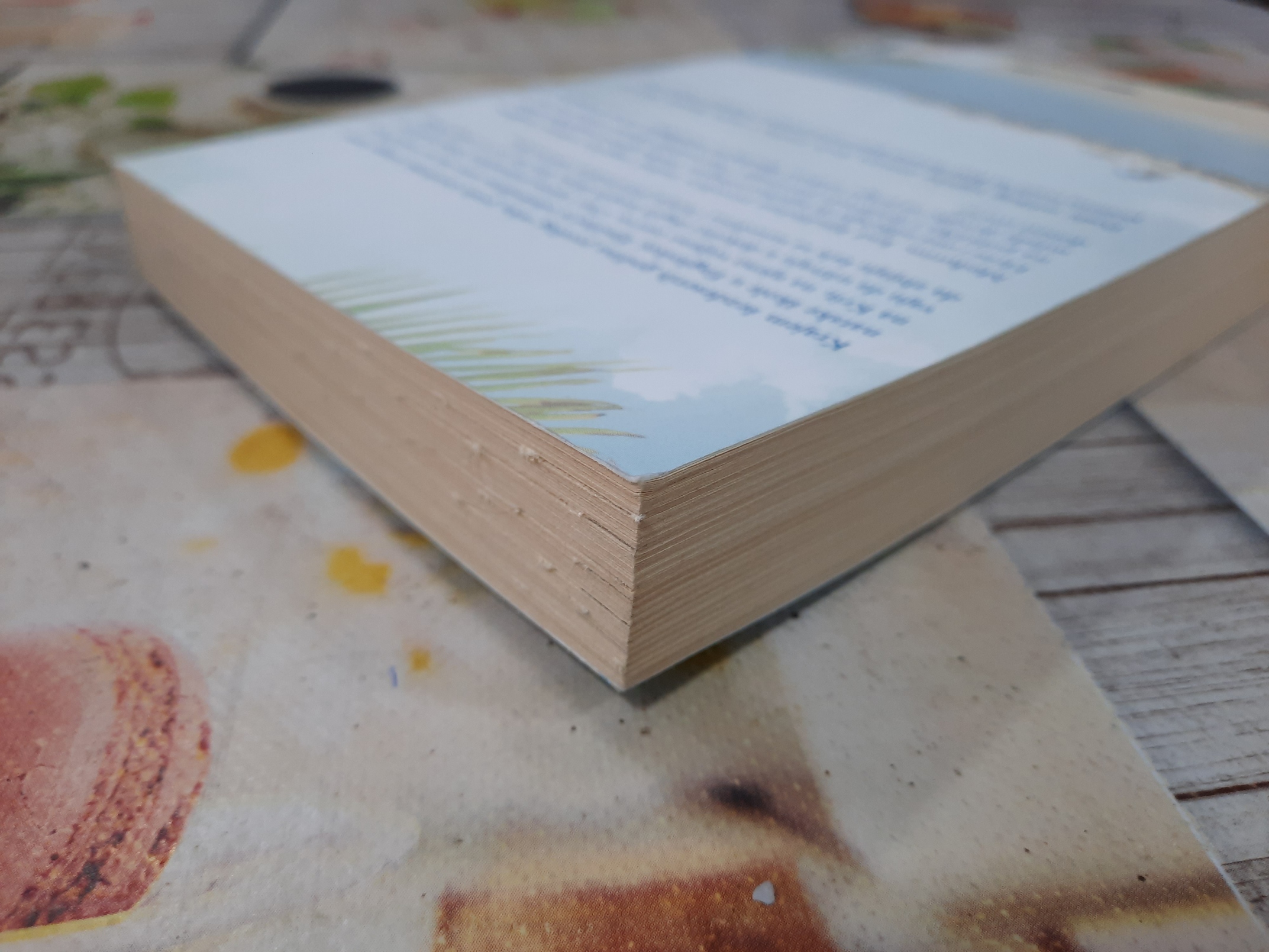 Povratak na Krit - Brenda Rid