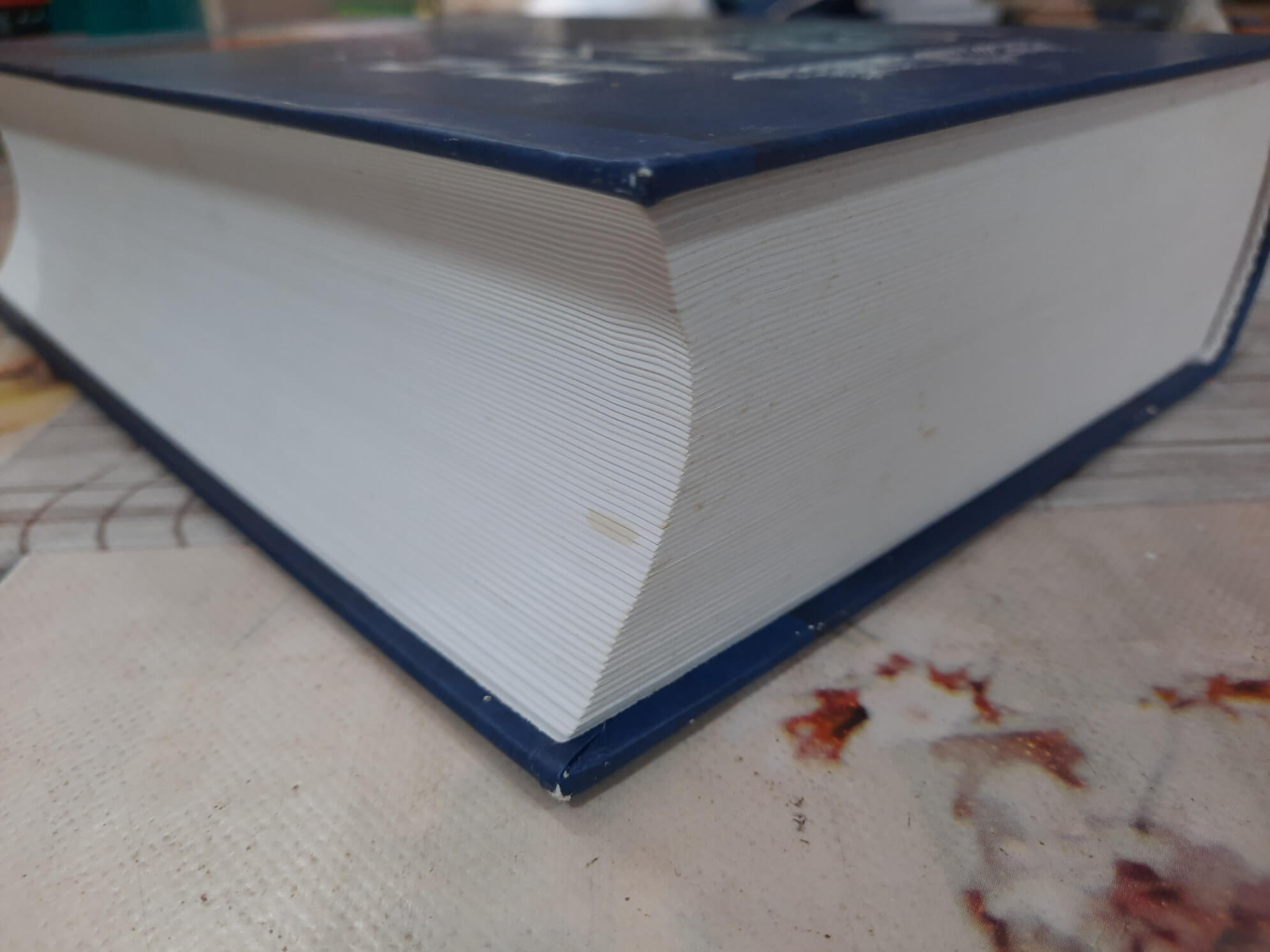 Sabrana dela - Jovan Dučić