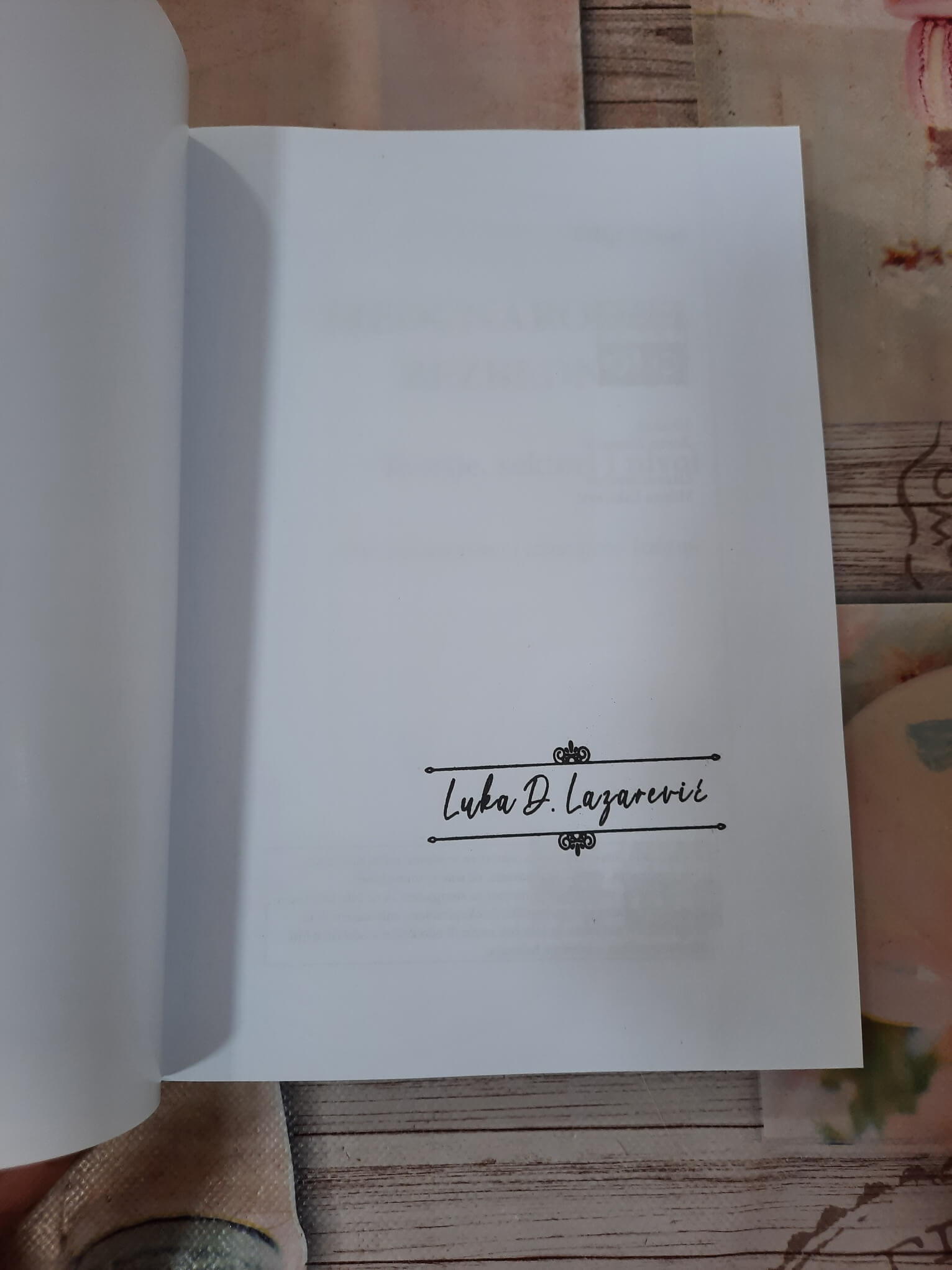 Međunarodna bezbednost - Filip Ejdus